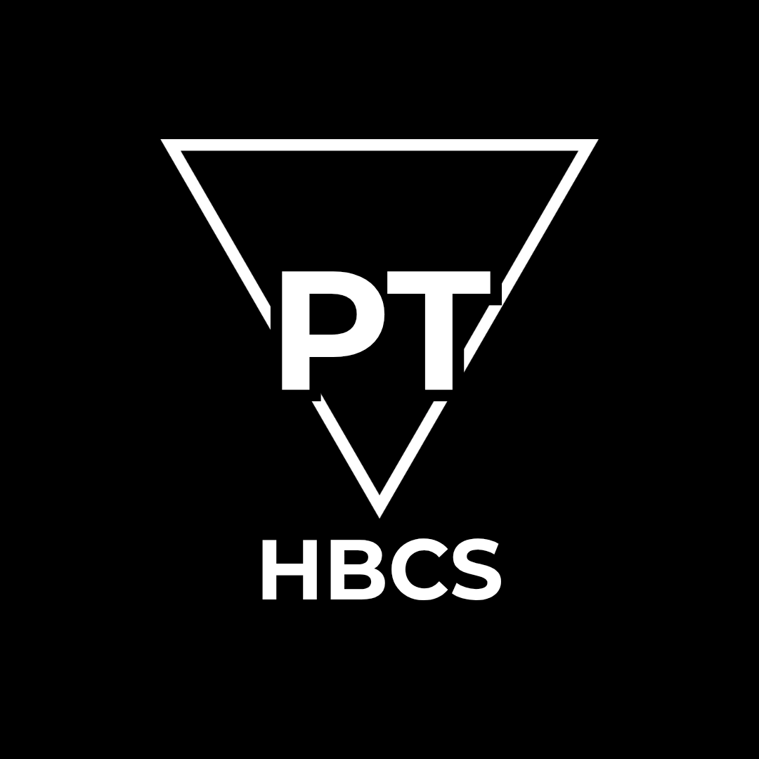 PT HBCS